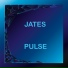 Jates