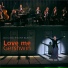 Thilo Wolf Big Band, Jutta Czurda, Thilo Wolf