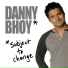 Danny Bhoy