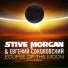 Stive Morgan & Евгений Соколовский