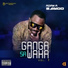 Adam A Zango