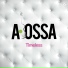 A. Bossa