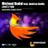 Michael Badal feat. Andrea Godin