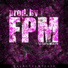 Facksperminute