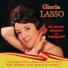 Gloria Lasso