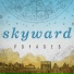 Skyward