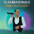Djamarinas