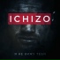 ICHIZO