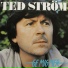 Ted Ström