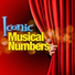 Musical Cast Recording, The New Musical Cast