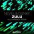 [Preview] Nevel & Dunky