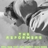 The Reformers