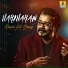 Hariharan, K. S. Chithra