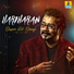 Hariharan