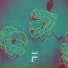 R1(7th element)