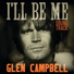Glen Campbell
