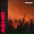 Ashid (KOR)