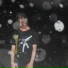 DEADBOY