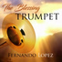 Fernando Lopez