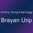 Aronny Young feat. Anggi