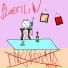 Plastilin
