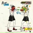 Primo Jab, godBLESSbeatz feat. A. Flip