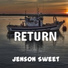 Jenson Sweet