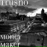 Trusno feat. 36 JITT