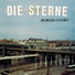 Die Sterne