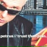 Petrus