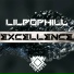 Lilpophill