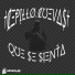 Cepillo Cuevas