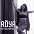 Roya Ayxan-Melek deyil-www.saytim.az