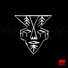 Crookers, Big Dope P feat. DMP