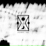 Barac
