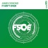Trance Century Radio - TranceFresh 116
