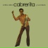 Cabrerita