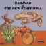 Caravan
