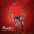 Mavilos