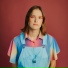 Carlota Flâneur