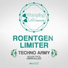 Roentgen Limiter