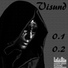 Visund