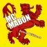 MC Mabon