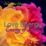 Loving Kindness