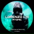 Lorenzo Chi