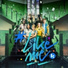 LikeMe Cast