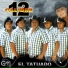 Calibre 12