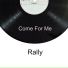Rally