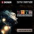 I-Doser