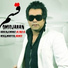 Omid Jahan (www.Ganja2Music.Com)